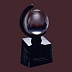 Globes-Award-98