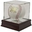 Softball Case with Stand