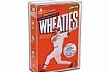 Cereal Box Holder