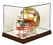 BQ-105WBH Helmet