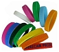 Silicone Bracelets