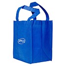 1339 - Non-woven Shopping Bag