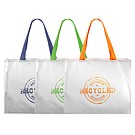 1520 - SECOND LIFE Collection Shopping Bag