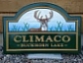 Custom Signs