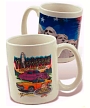Custom Drinkware