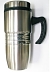 Clearance Drinkware