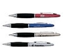 Clearance Pens
