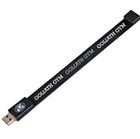 Silicone Bracelet USB Flash Drive 7001