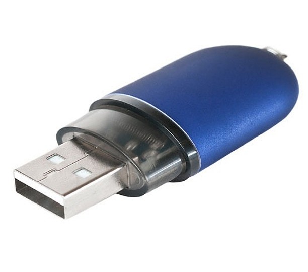 USB Flash Drive 1005