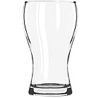 Mini Pub Glass - 4809