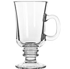 Irish Coffee Glass 8.5 oz. - 5295