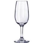 Ice Wine Glass 3.75oz. - 8588SR
