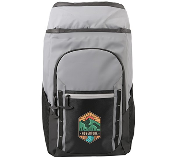 GLACIER PEAK Cooler Backpack
