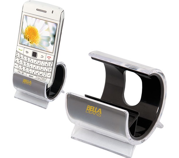 DA5045 - Cell Phone Display Stand
