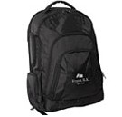JS6569 - JETSETT Laptop Backpack