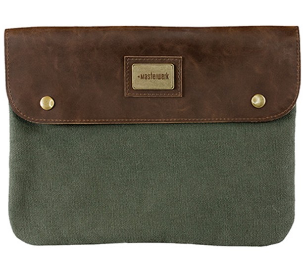 OR1416 - PISMO POUCH™