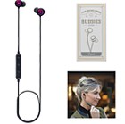 OR2502 - Budsies™ Wireless Earbuds