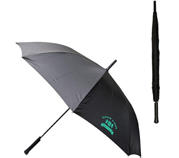 Executive Umbrella - UE992
