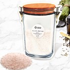 Relaxing Bath Salt In Stand-up Pouch 300g