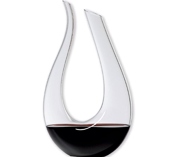 G9503CL - Amadeo Decanter