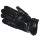 L3208-6-M - Men's Leather Gloves