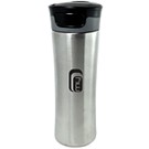 M6200SS - Helix 16oz Double Wall Stainless Steel Travel Tumbler