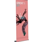 ONT-800-S-4 - Orient Banner Stands