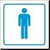 Symbol Signs