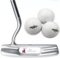 Golf Products