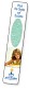 Herb Garden Bookmarks