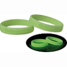 Silicone Wristbands