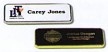 Badges and ID Accessories