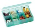 Pill box7-Compartment
