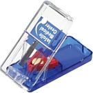Deluxe Cut N' Crush Tablet 