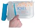 Pill Counting Tray