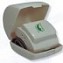 Pressure Monitor