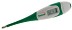 Digital Thermometer