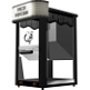 Small Appliances