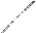 Hedzup Bracelet with 5