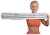 Workout Band