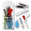 Baby Gift Set 