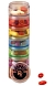 Stackable Pill Reminder