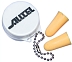 Ear Plugs
