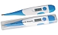 Digital Thermometer