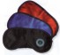 Sleep Mask
