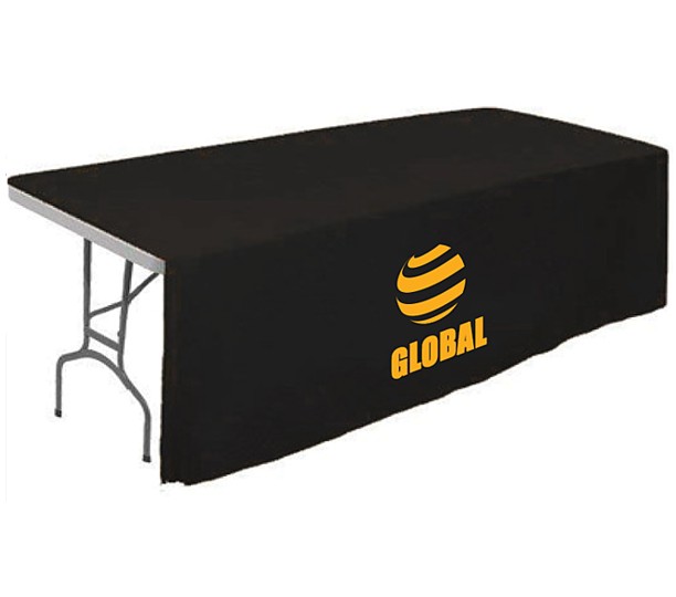 T-998 - Table Cover