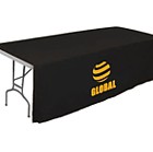 T-998 - Table Cover