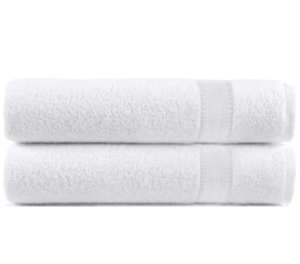 Premium High Quality Bath Towel