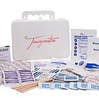 FA0205 - Deluxe Home / Office First Aid
