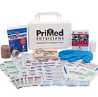 XP-110 - Home/Office First Aid Kit